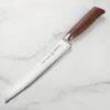 Messermeister Royale Elite 9" Bread Knife -Zwilling Shop 47877