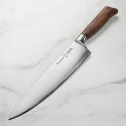 Messermeister Royale Elite 10" Chef's Knife