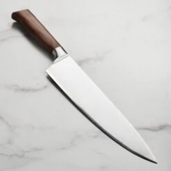 Messermeister Royale Elite 10" Chef's Knife 14 Messermeister Royale Elite 10" Chef's Knife -Zwilling Shop 47890