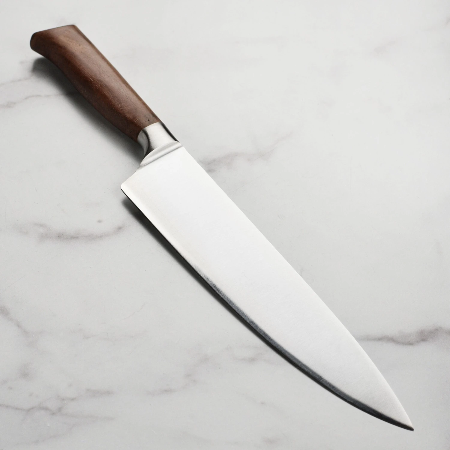 Messermeister Royale Elite 10" Chef's Knife 8 Messermeister Royale Elite 10" Chef's Knife - Image 6