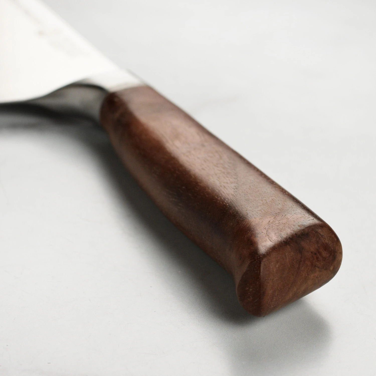 Messermeister Royale Elite 10" Chef's Knife 4 Messermeister Royale Elite 10" Chef's Knife - Image 2