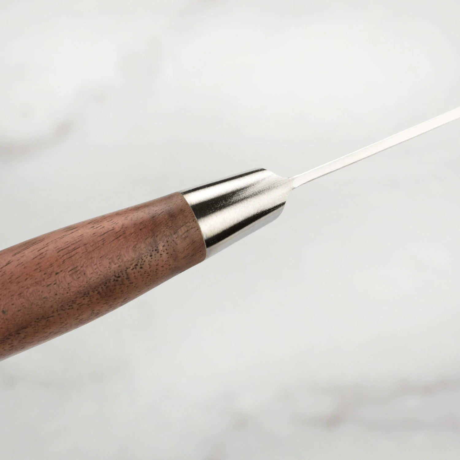 Messermeister Royale Elite 10" Chef's Knife 5 Messermeister Royale Elite 10" Chef's Knife - Image 3