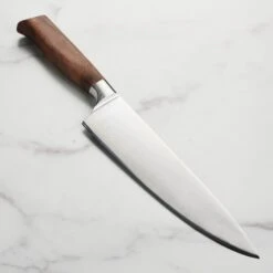 Messermeister Royale Elite 9" Chef's Knife -Zwilling Shop 47895