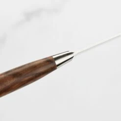 Messermeister Royale Elite 4 Piece Fine-Edge Steak Knife Set -Zwilling Shop 47905 c134460b b8e6 42a4 ac4f a0d4fbf2649a