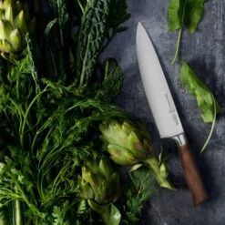 Messermeister Royale Elite 9" Chef's Knife -Zwilling Shop 47919