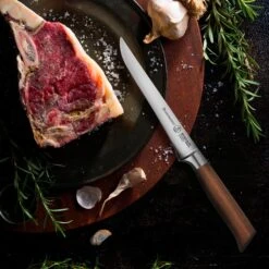 Messermeister Royale Elite 6" Flexible Boning Knife 13 Messermeister Royale Elite 6" Flexible Boning Knife -Zwilling Shop 47921