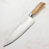 Messermeister Oliva Elite 10" Chef's Knife -Zwilling Shop 47964