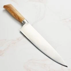 Messermeister Oliva Elite 10" Chef's Knife -Zwilling Shop 47965