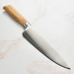 Messermeister Oliva Elite 9" Chef's Knife -Zwilling Shop 47969
