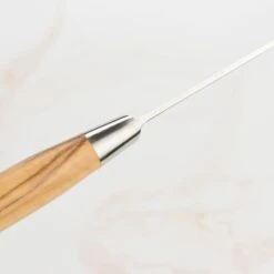 Messermeister Oliva Elite 9" Chef's Knife -Zwilling Shop 47971