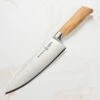 Messermeister Oliva Elite 8" Chef's Knife 2 Messermeister Oliva Elite 8" Chef's Knife -Zwilling Shop 47972