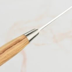 Messermeister Oliva Elite 6" Boning Knife 11 Messermeister Oliva Elite 6" Boning Knife -Zwilling Shop 47996