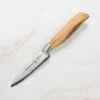 Messermeister Oliva Elite 3.5" Paring Knife