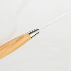 Messermeister Oliva Elite 3.5" Paring Knife -Zwilling Shop 48008