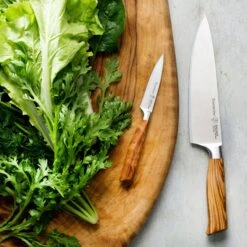 Messermeister Oliva Elite 2 Piece Starter Knife Set -Zwilling Shop 48049 6fbe4f38 2d35 4d84 823e 21d7b7f1d003