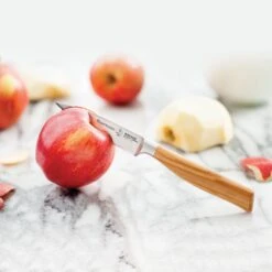 Messermeister Oliva Elite 2 Piece Starter Knife Set -Zwilling Shop 48054 a56667ed 4472 496a 99d6 e77d93329554