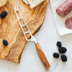 Messermeister Oliva Elite 8 Piece Magnetic Knife Block Set -Zwilling Shop 48057 57c1f65a fa61 4cee 9acd c8c1eb75fa16