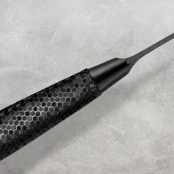 Wusthof Performer 6" Chef's Knife -Zwilling Shop 48105