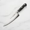 Messermeister Meridian Elite 6" Chef's Knife -Zwilling Shop 48120