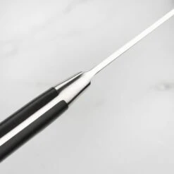 Messermeister Meridian Elite 6" Chef's Knife 11 Messermeister Meridian Elite 6" Chef's Knife -Zwilling Shop 48123