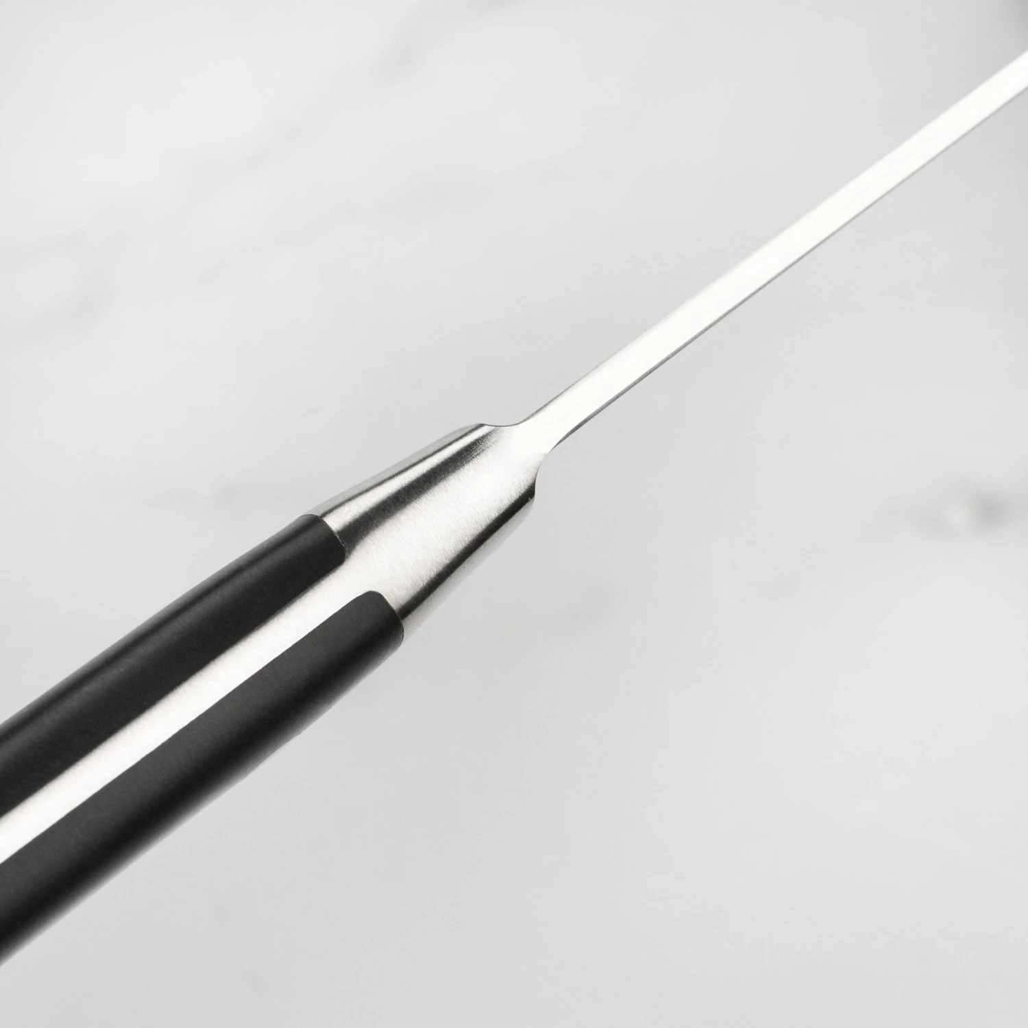 Messermeister Meridian Elite 6" Chef's Knife 5 Messermeister Meridian Elite 6" Chef's Knife - Image 3