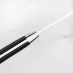 Messermeister Meridian Elite 9" Chef's Knife 11 Messermeister Meridian Elite 9" Chef's Knife -Zwilling Shop 48134