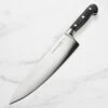 Messermeister Meridian Elite 10" Chef's Knife