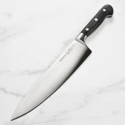 Messermeister Meridian Elite 10" Chef's Knife
