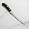 Wusthof Classic Ikon 7" Flexible Fish Fillet Knife