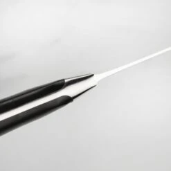 Wusthof Classic Ikon 7" Flexible Fish Fillet Knife -Zwilling Shop 48167