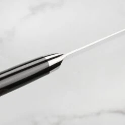 Shun Classic 7" Chinese Vegetable Cleaver -Zwilling Shop 48194