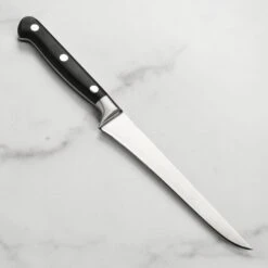 Messermeister Meridian Elite 6" Flexible Boning Knife 14 Messermeister Meridian Elite 6" Flexible Boning Knife -Zwilling Shop 48221