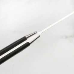 Messermeister Meridian Elite 3.5" Paring Knife -Zwilling Shop 48232