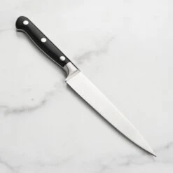 Messermeister Meridian Elite 6" Utility Knife 14 Messermeister Meridian Elite 6" Utility Knife -Zwilling Shop 48263