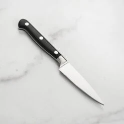 Messermeister Meridian Elite 3.5" Paring Knife -Zwilling Shop 48267