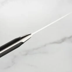 Wusthof Classic 3 Piece Knife Set -Zwilling Shop 48324 2168e331 2b9d 4418 9f8b d0b58ff0eba3