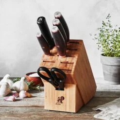 Miyabi Artisan SG2 5.5" Santoku Knife 15 Miyabi Artisan SG2 5.5" Santoku Knife -Zwilling Shop 48403 e62bd279 3852 4231 93b6 676dca10628b