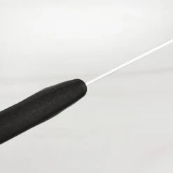 Victorinox Swiss Classic 7 Piece BBQ Knife Set -Zwilling Shop 48426 3000x 8af11ec4 3c1c 4e38 b9ae 1bee02f1e640