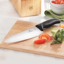 Victorinox Swiss Classic 7 Piece BBQ Knife Set -Zwilling Shop 48430 3000x 1