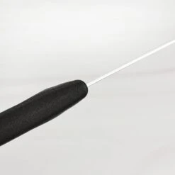 Victorinox Swiss Classic 14 Piece Walnut Swivel Knife Block Set 25 Victorinox Swiss Classic 14 Piece Walnut Swivel Knife Block Set -Zwilling Shop 48432