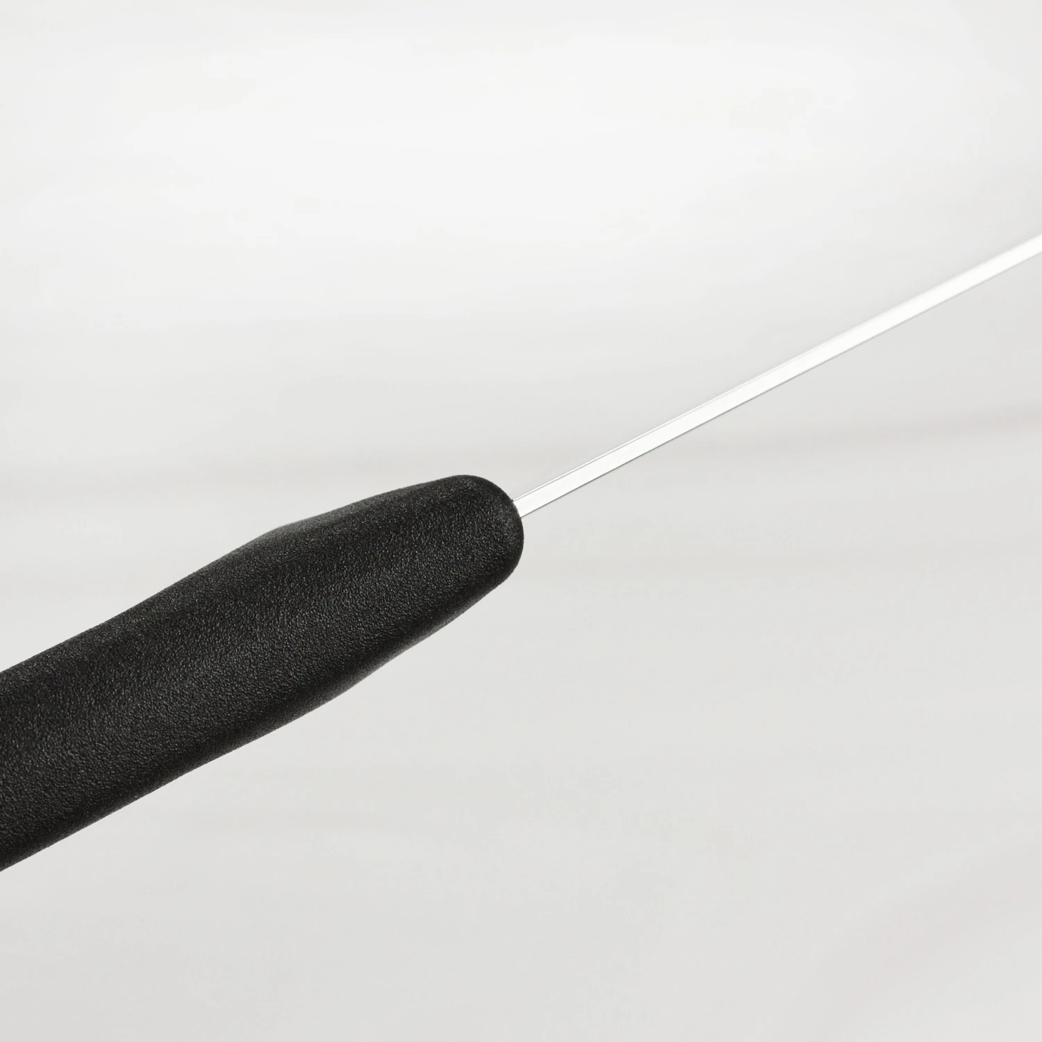 Victorinox Swiss Classic 14 Piece Walnut Swivel Knife Block Set 13 Victorinox Swiss Classic 14 Piece Walnut Swivel Knife Block Set - Image 11