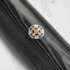 Miyabi Mizu SG2 4 Piece Knife Set -Zwilling Shop 48523 acd446c0 907f 4ba9 954f 535c60e5bf62