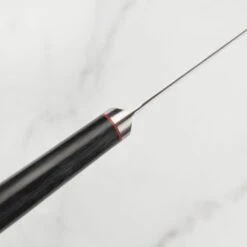 Miyabi Mizu SG2 6 Piece Steak Knife Set -Zwilling Shop 48525 56c40f5a 3e22 4952 a196 0836fd715787