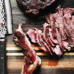 Miyabi Mizu SG2 Chef's & Paring Knife Set -Zwilling Shop 48527 c97d4461 3fc5 4029 b63a 2ca69f3696db