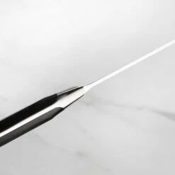 Wusthof Classic 2 Piece Starter Knife Set -Zwilling Shop 48676