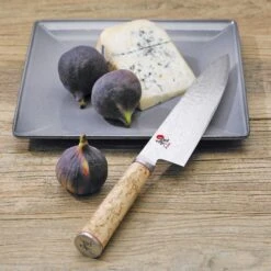 Miyabi Birchwood SG2 7 Piece Knife Block Set -Zwilling Shop 48716 31483515 45c4 4ab5 ad79 b861f61f6299