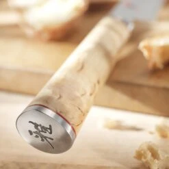 Miyabi Birchwood SG2 7 Piece Knife Block Set -Zwilling Shop 48726 9340feca 79c7 4015 9c2d ba497760ca8d