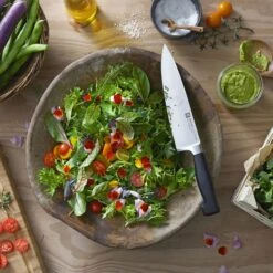 Zwilling Four Star Chef's & Santoku Knife Set -Zwilling Shop 48744 9725b384 9f95 4a61 a0bf 89ecc40b975f 1