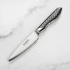 Global 3.5" Paring Knife