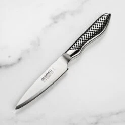 Global 3.5" Paring Knife